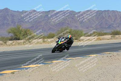 media/Mar-24-2025-Moto Forza (Mon) [[57ce5c5cff]]/2-Intermediate Group/Session 3 (Turn 6 Inside)/